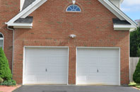 free Up Sydling garage construction quotes