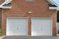 free Up Sydling garage extension quotes