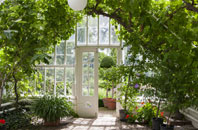 free Up Sydling orangery quotes