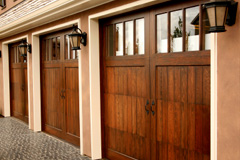 Up Sydling garage extension quotes